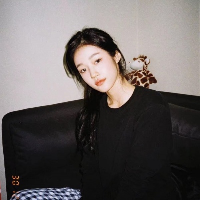 BET9登录APP下载手机版截图