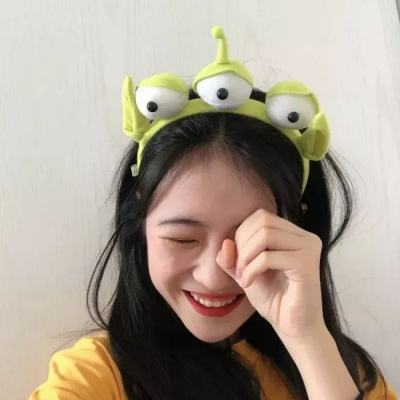 丰禾棋牌手机app下载